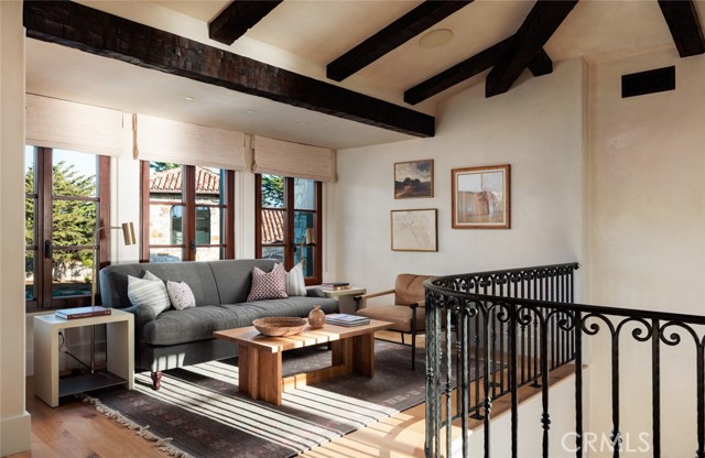 Detail Gallery Image 39 of 61 For 4130 Calle Isabella, San Clemente,  CA 92672 - 7 Beds | 7/4 Baths