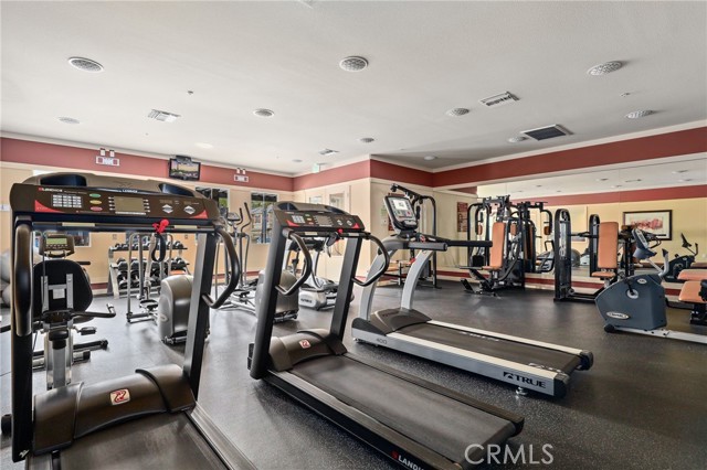 Detail Gallery Image 27 of 28 For 30505 Canyon Hills Rd #2001,  Lake Elsinore,  CA 92532 - 3 Beds | 2/1 Baths