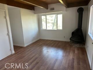 24646 Lake Gregory Drive, Crestline CA: https://media.crmls.org/medias/6804df1d-4767-43f0-8393-253b66a76142.jpg