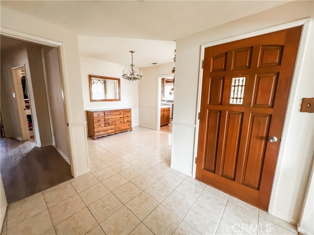 Image 2 for 10852 Hasty Ave, Downey, CA 90241