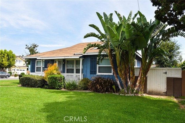 Image 2 for 12762 9Th St, Garden Grove, CA 92840
