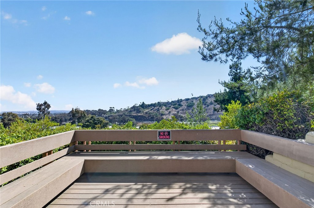 4060 Huerfano - photo 19