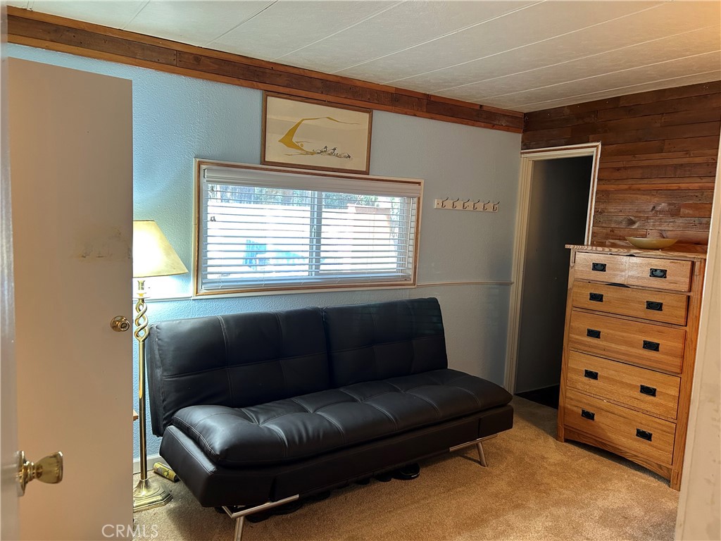 MLS #PA25227396 image #16