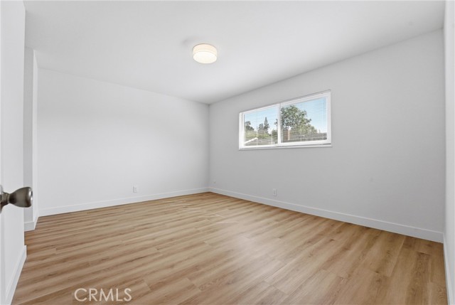 Detail Gallery Image 7 of 21 For 6686 Moselle Cir, Yorba Linda,  CA 92886 - 4 Beds | 2/1 Baths