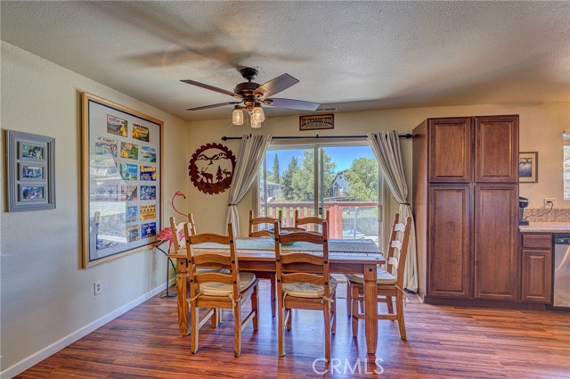 Detail Gallery Image 12 of 39 For 695 Bass Ln, Clearlake Oaks,  CA 95423 - 3 Beds | 2 Baths