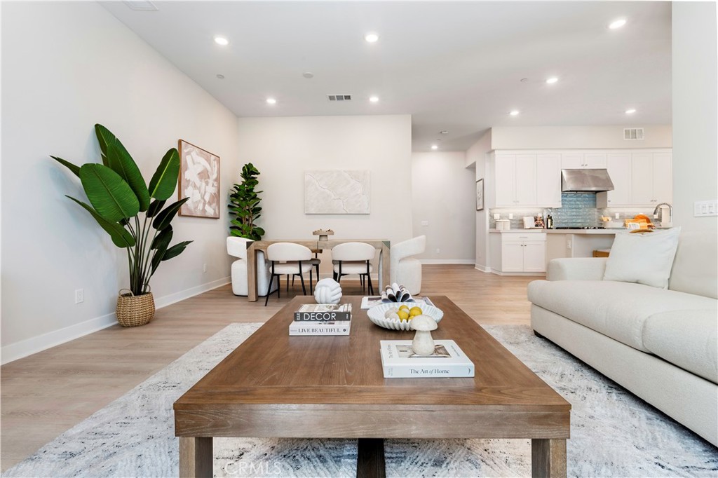 680558D2 7Bc9 44C4 98Cc 545726C44A8F 1108 Poppy Court, Montebello, Ca 90640 &Lt;Span Style='BackgroundColor:transparent;Padding:0Px;'&Gt; &Lt;Small&Gt; &Lt;I&Gt; &Lt;/I&Gt; &Lt;/Small&Gt;&Lt;/Span&Gt;