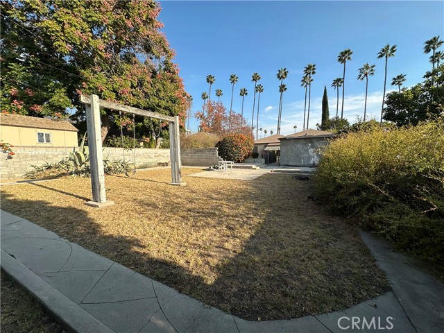 Detail Gallery Image 34 of 62 For 1231 Western Ave, Glendale,  CA 91201 - 2 Beds | 1 Baths