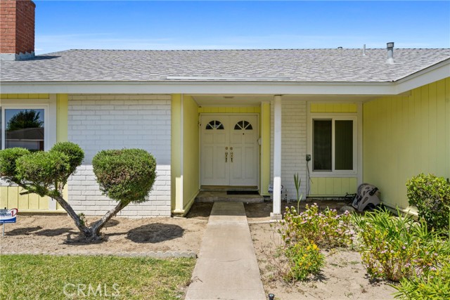 Detail Gallery Image 5 of 40 For 15953 Mount Jackson St, Fountain Valley,  CA 92708 - 3 Beds | 2 Baths