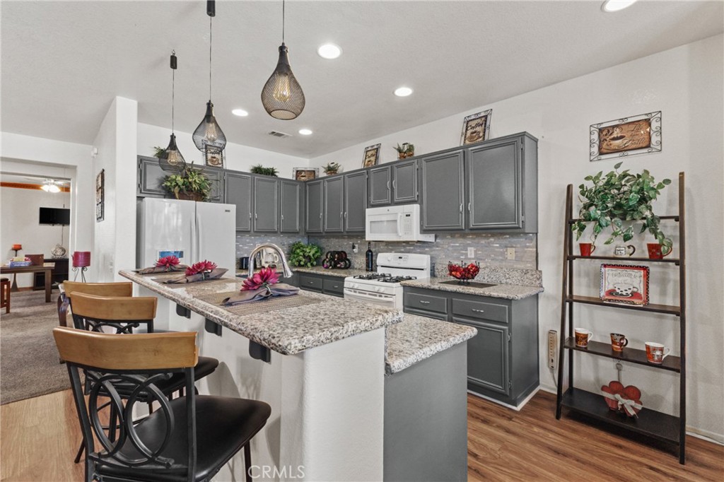 MLS #SW25274827 image #3