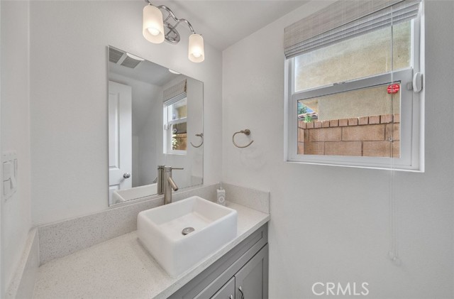 512 Encanto Lane, Monterey Park CA: https://media.crmls.org/medias/68056ea1-0ea0-4f12-a893-2341f7ef846a.jpg