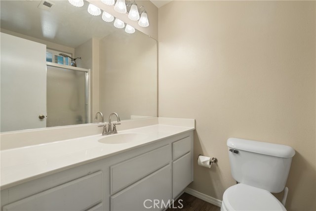 Detail Gallery Image 17 of 25 For 7465 Western Bay, Buena Park,  CA 90621 - 2 Beds | 2/1 Baths