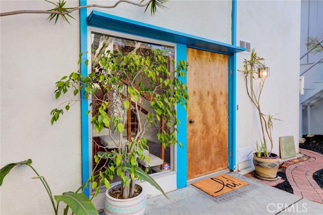 2614 Laurel Avenue, Manhattan Beach, California 90266, 3 Bedrooms Bedrooms, ,3 BathroomsBathrooms,Residential,Sold,Laurel,SB23033813