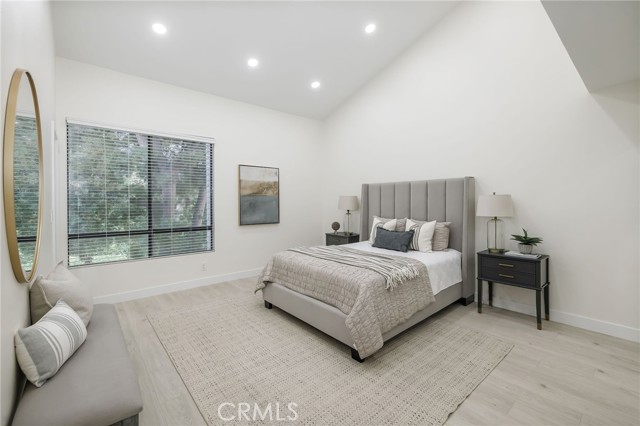 3614 Estates Lane, Rolling Hills Estates, California 90274, 3 Bedrooms Bedrooms, ,2 BathroomsBathrooms,Residential,Sold,Estates,SB22187548