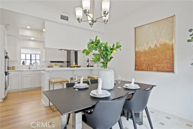 Detail Gallery Image 13 of 25 For 618 Fairview Ave #112,  Arcadia,  CA 91007 - 2 Beds | 2/1 Baths