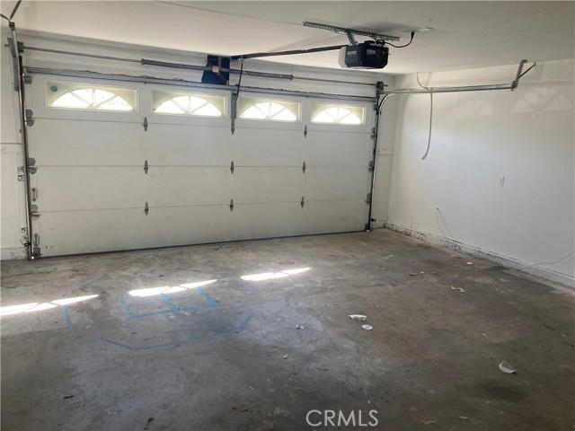 24845 Lagrima, Mission Viejo CA: https://media.crmls.org/medias/6805a8d4-2841-4248-83d1-cf0d11623cb8.jpg