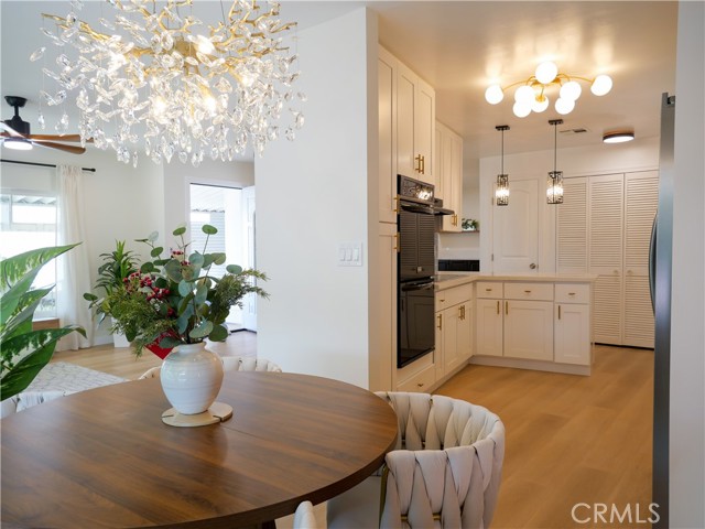 Front Image Thumbnail for CRNP26136140