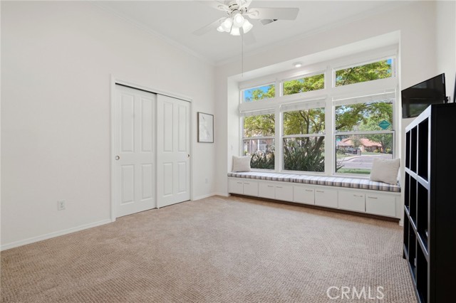 Detail Gallery Image 37 of 61 For 2134 Cottonwood Cir, Visalia,  CA 93277 - 4 Beds | 3 Baths