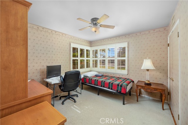 1234 S 5th Avenue, Arcadia CA: https://media.crmls.org/medias/6805bb8b-710d-4ad7-8696-50d4be7fc63f.jpg