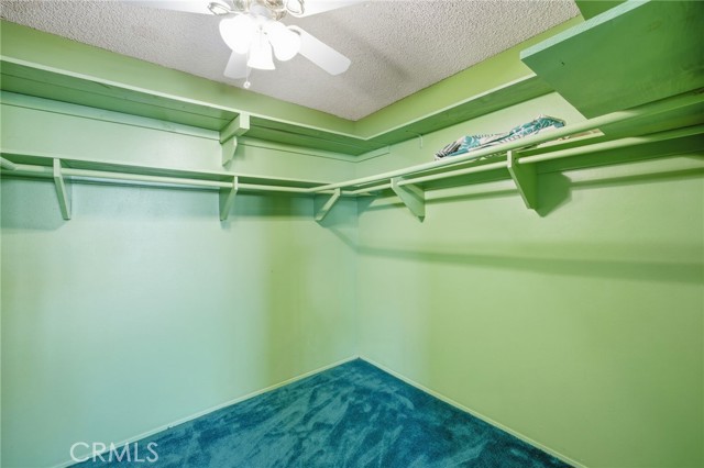 Detail Gallery Image 21 of 38 For 4975 Loris St, San Diego,  CA 92105 - 3 Beds | 2 Baths