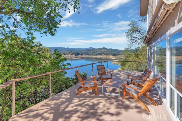 Detail Gallery Image 1 of 48 For 2900 Lands End Rd, Bradley,  CA 93426 - 4 Beds | 3/1 Baths
