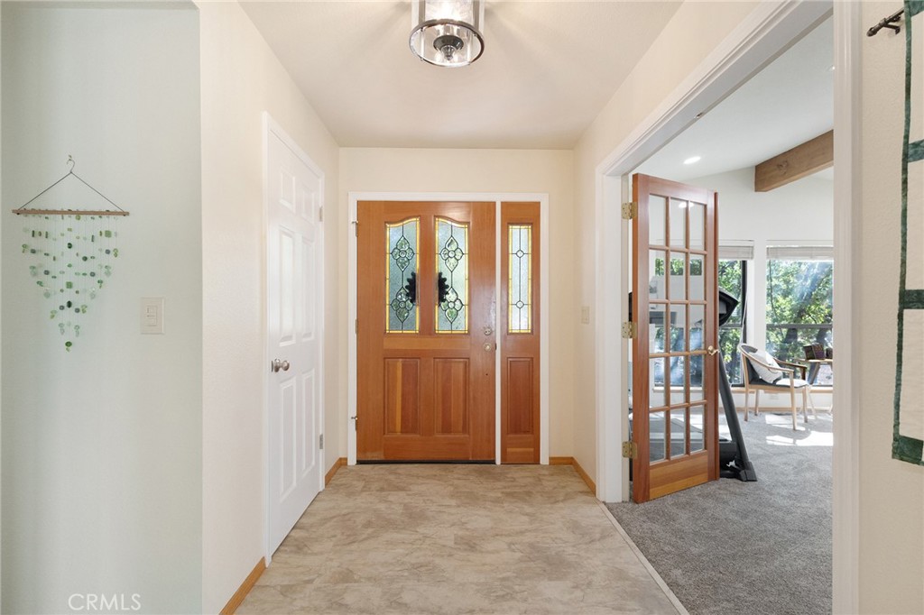 6805C801 49C6 4Dfb 85Ae C2C4E4A4D5Da 5045 Malibu Drive, Paradise, Ca 95969 &Lt;Span Style='BackgroundColor:transparent;Padding:0Px;'&Gt; &Lt;Small&Gt; &Lt;I&Gt; &Lt;/I&Gt; &Lt;/Small&Gt;&Lt;/Span&Gt;