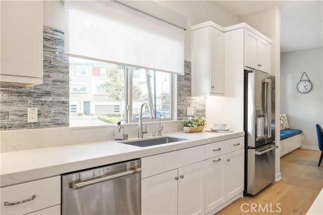 Detail Gallery Image 11 of 49 For 133 Denali, Lake Forest,  CA 92630 - 4 Beds | 4/1 Baths