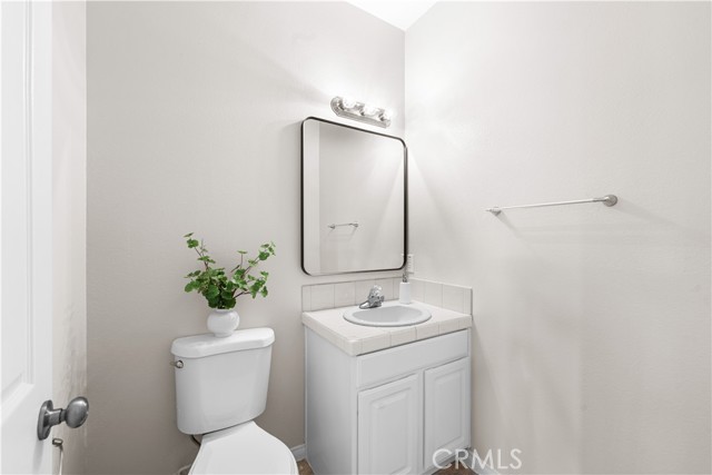 Detail Gallery Image 21 of 39 For 43453 Tali St, Lancaster,  CA 93535 - 3 Beds | 3 Baths