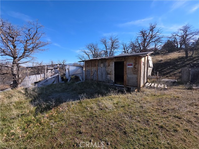 Detail Gallery Image 3 of 23 For 441 442 Sea Horse Ln, Montague,  CA 96064 - – Beds | – Baths