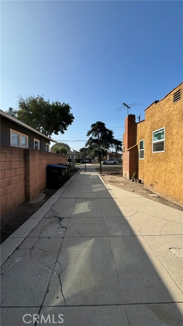 11973 Sproul Street, Norwalk, California 90650, 2 Bedrooms Bedrooms, ,1 BathroomBathrooms,Single Family Residence,For Sale,Sproul,RS25033093