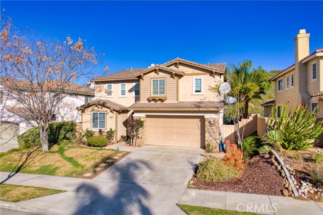 35424 Saddle Hill Road, Lake Elsinore CA: https://media.crmls.org/medias/6805f0b9-0710-4184-9f9a-25ad2f48952e.jpg
