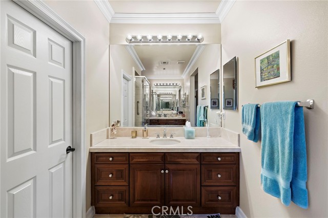 Detail Gallery Image 19 of 42 For 10 Paseo Verde, San Clemente,  CA 92673 - 3 Beds | 2/1 Baths
