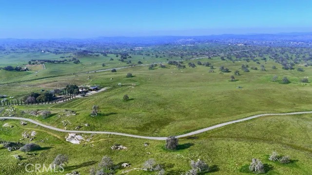 Detail Gallery Image 4 of 22 For 0 103.8 Ac Highway 41, Madera,  CA 93636 - – Beds | – Baths