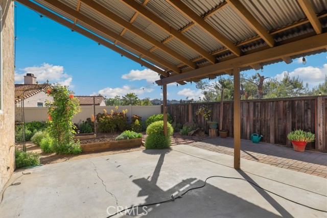 Detail Gallery Image 21 of 26 For 32502 Cervin Cir, Temecula,  CA 92592 - 3 Beds | 2 Baths