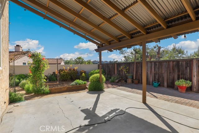 Detail Gallery Image 21 of 26 For 32502 Cervin Cir, Temecula,  CA 92592 - 3 Beds | 2 Baths