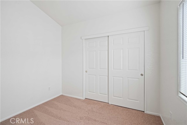 Image 19 of 26 For 19853 Cottonwood Drive