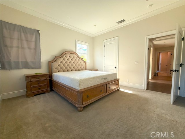 Detail Gallery Image 23 of 34 For 1781 E Mountain St, Pasadena,  CA 91104 - 6 Beds | 7 Baths