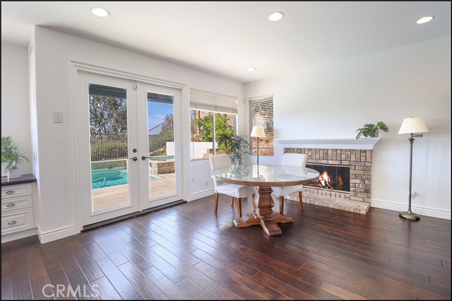 Detail Gallery Image 14 of 28 For 39 Merlin Ave, Aliso Viejo,  CA 92656 - 4 Beds | 2/1 Baths