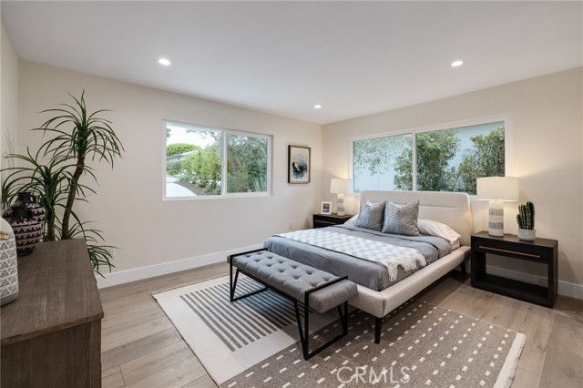 2817 San Ramon Drive, Rancho Palos Verdes CA: https://media.crmls.org/medias/68062fe3-68db-4301-926a-bbd0b8622936.jpg