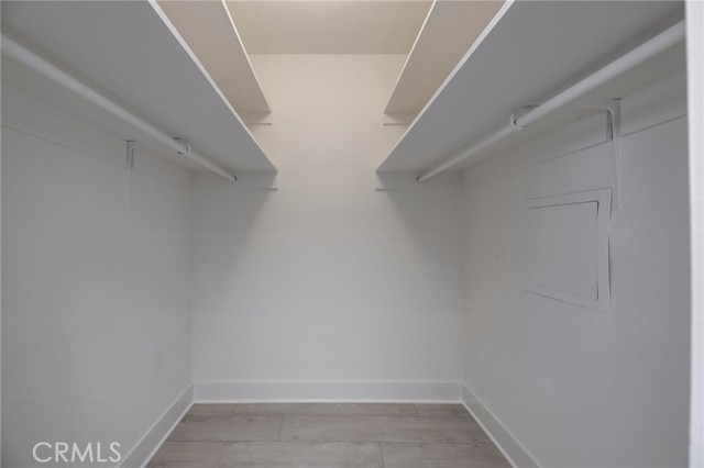 Detail Gallery Image 39 of 40 For 931 Manhattan Ave, Hermosa Beach,  CA 90254 - – Beds | – Baths