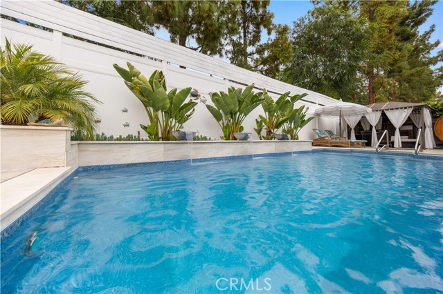 22361 Torino, Laguna Hills CA: https://media.crmls.org/medias/680640ca-4eec-4e8c-a6e0-ae7fc154fbc9.jpg