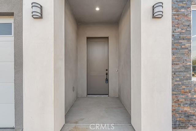 Detail Gallery Image 5 of 34 For 66241 3rd, Desert Hot Springs,  CA 92240 - 4 Beds | 2 Baths