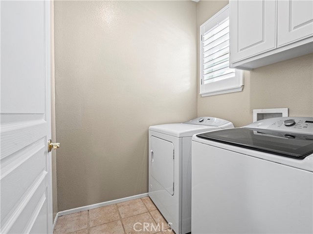 Detail Gallery Image 24 of 37 For 27629 Elkwood Ln, Castaic,  CA 91384 - 3 Beds | 2/1 Baths
