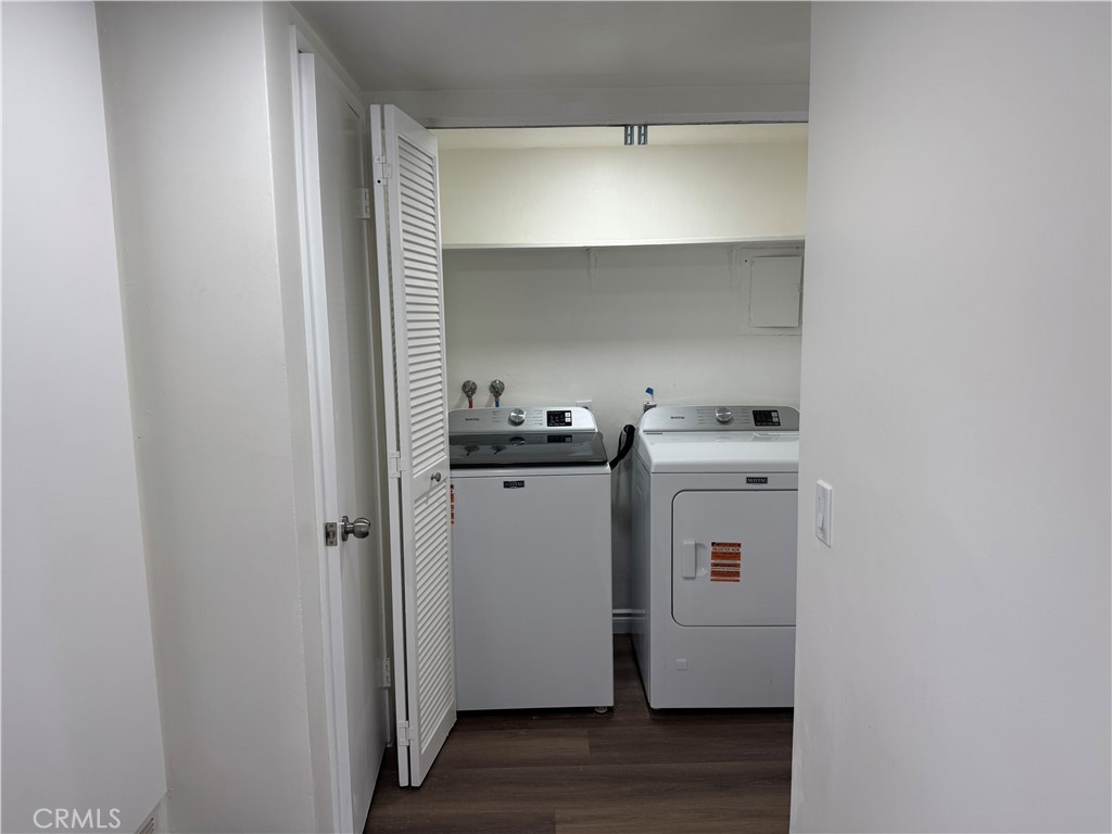 MLS #PW25261713 image #19