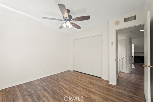 Detail Gallery Image 31 of 33 For 4227 Freedom Dr #304,  Calabasas,  CA 91302 - 3 Beds | 2 Baths
