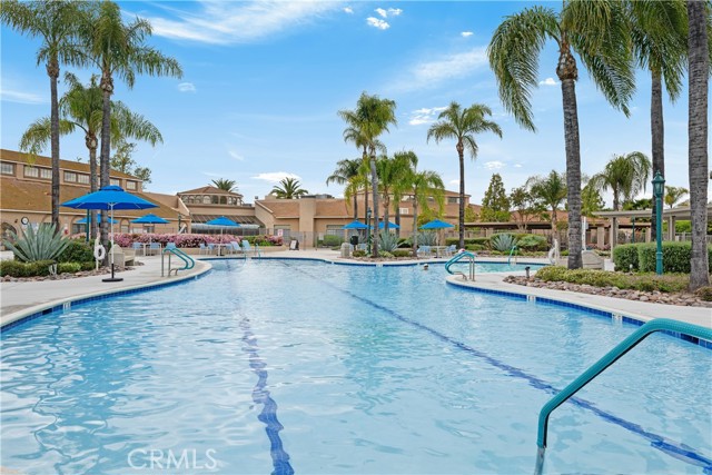 Detail Gallery Image 40 of 53 For 40083 Corte Lorca, Murrieta,  CA 92562 - 2 Beds | 2 Baths