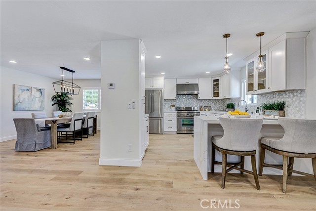 1801 Harriman Lane, Redondo Beach, California 90278, 4 Bedrooms Bedrooms, 0 ,2 BathroomsBathrooms,Residential,For Sale,Harriman,0,SB26132820