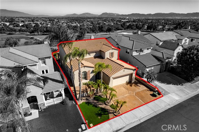 29583 Serenity Ln, Murrieta CA: https://media.crmls.org/medias/68068903-e1af-4930-a6e2-e9bd19d0ce88.jpg