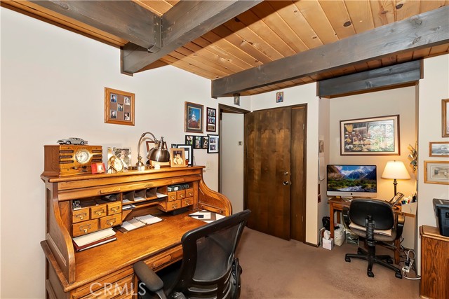 Detail Gallery Image 29 of 69 For 273 Shasta Dr, Lake Arrowhead,  CA 92317 - 5 Beds | 5 Baths