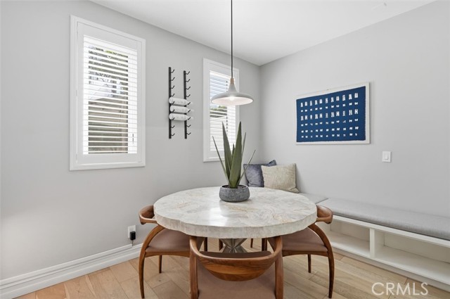 Detail Gallery Image 20 of 71 For 406 S Gertruda, Redondo Beach,  CA 90277 - 5 Beds | 4/1 Baths