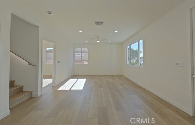 Detail Gallery Image 32 of 55 For 6118 Amos, Lakewood,  CA 90712 - – Beds | – Baths